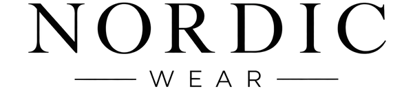 Novly