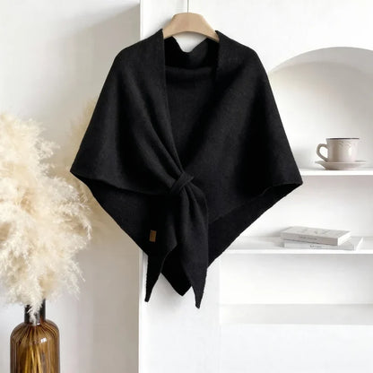 Nordic Shawl